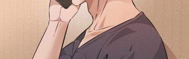 Trải Nghiệm Trở Thành Huyết Tộc Chapter 89 - Trang 2