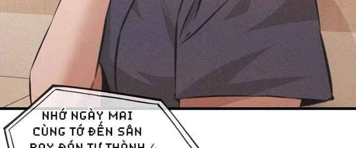 Trải Nghiệm Trở Thành Huyết Tộc Chapter 89 - Trang 2