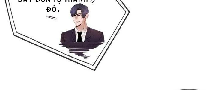 Trải Nghiệm Trở Thành Huyết Tộc Chapter 89 - Trang 2
