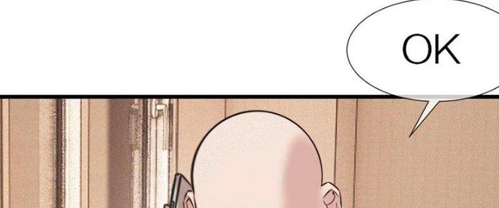 Trải Nghiệm Trở Thành Huyết Tộc Chapter 89 - Trang 2