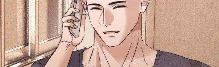 Trải Nghiệm Trở Thành Huyết Tộc Chapter 89 - Trang 2