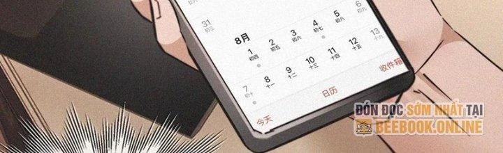 Trải Nghiệm Trở Thành Huyết Tộc Chapter 89 - Trang 2