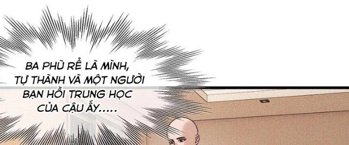 Trải Nghiệm Trở Thành Huyết Tộc Chapter 89 - Trang 2