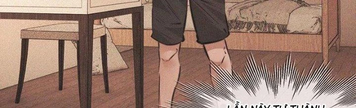 Trải Nghiệm Trở Thành Huyết Tộc Chapter 89 - Trang 2