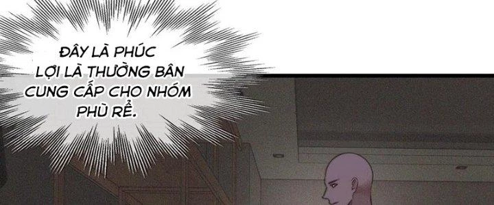 Trải Nghiệm Trở Thành Huyết Tộc Chapter 89 - Trang 2