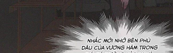 Trải Nghiệm Trở Thành Huyết Tộc Chapter 89 - Trang 2