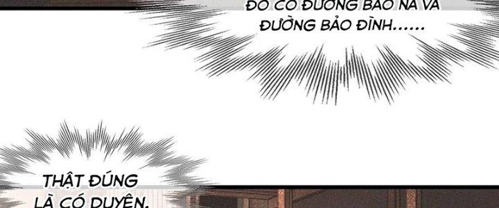Trải Nghiệm Trở Thành Huyết Tộc Chapter 89 - Trang 2