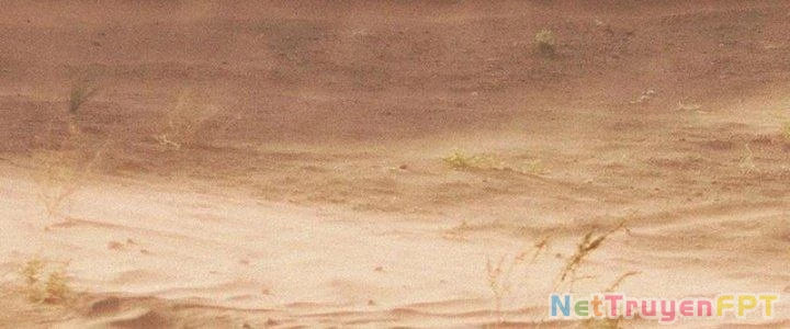 Trải Nghiệm Trở Thành Huyết Tộc Chapter 89 - Trang 2