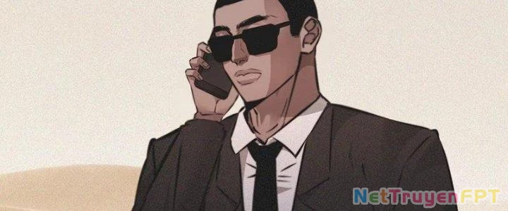 Trải Nghiệm Trở Thành Huyết Tộc Chapter 89 - Trang 2