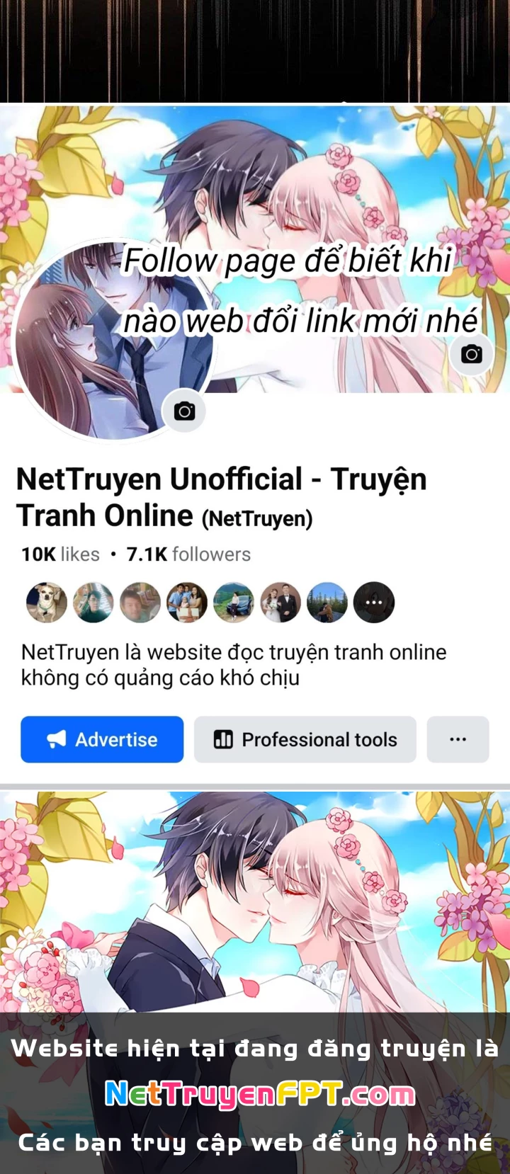 Trải Nghiệm Trở Thành Huyết Tộc Chapter 89 - Trang 2