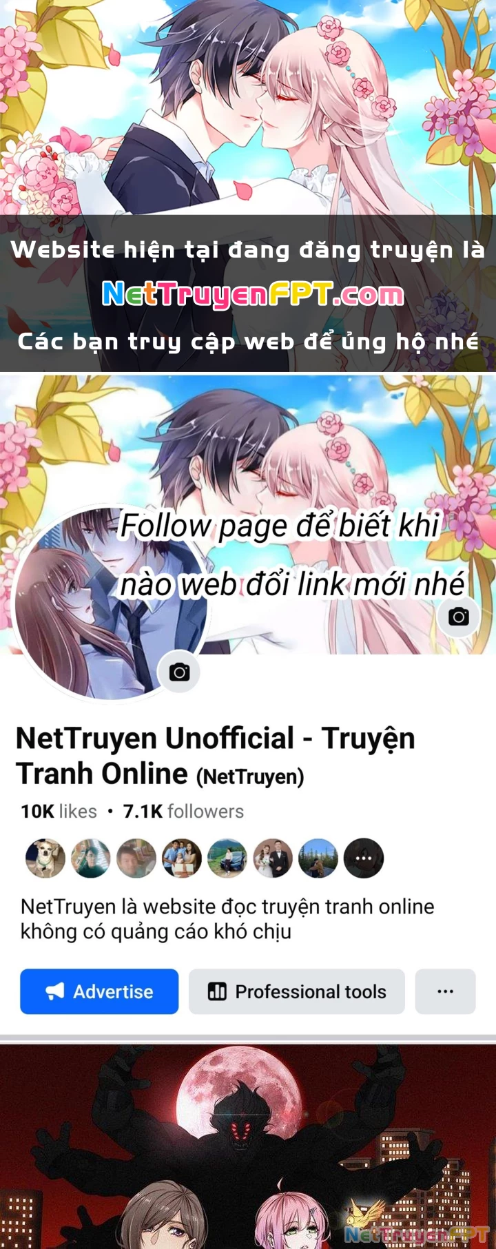 Trải Nghiệm Trở Thành Huyết Tộc Chapter 89 - Trang 2