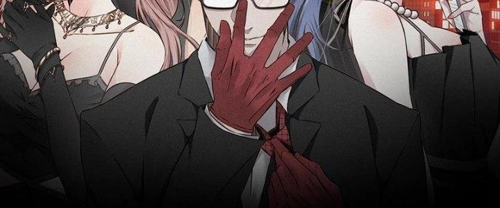 Trải Nghiệm Trở Thành Huyết Tộc Chapter 89 - Trang 2