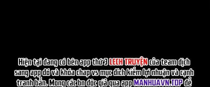 Trải Nghiệm Trở Thành Huyết Tộc Chapter 89 - Trang 2