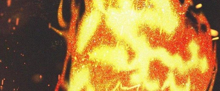 Trải Nghiệm Trở Thành Huyết Tộc Chapter 89 - Trang 2