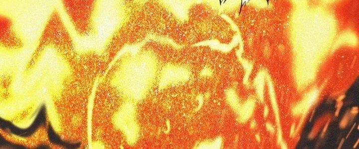 Trải Nghiệm Trở Thành Huyết Tộc Chapter 89 - Trang 2