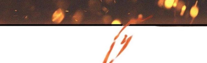 Trải Nghiệm Trở Thành Huyết Tộc Chapter 89 - Trang 2