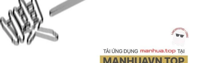 Trải Nghiệm Trở Thành Huyết Tộc Chapter 89 - Trang 2