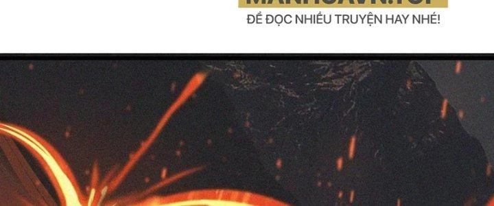 Trải Nghiệm Trở Thành Huyết Tộc Chapter 89 - Trang 2