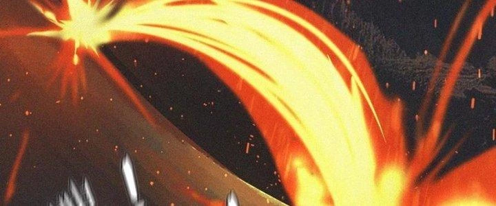 Trải Nghiệm Trở Thành Huyết Tộc Chapter 89 - Trang 2