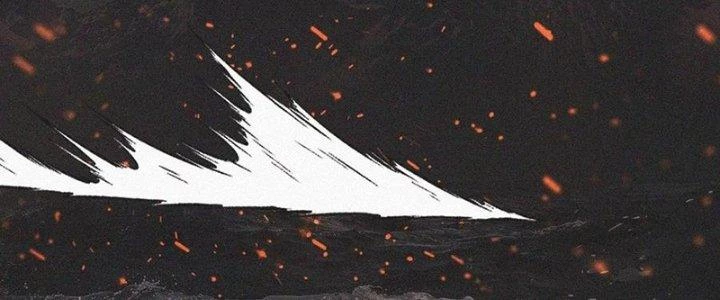 Trải Nghiệm Trở Thành Huyết Tộc Chapter 89 - Trang 2