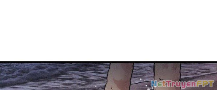 Trải Nghiệm Trở Thành Huyết Tộc Chapter 89 - Trang 2