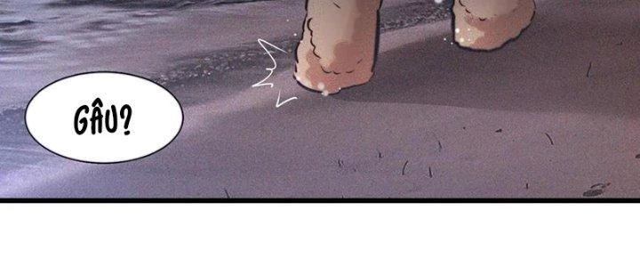 Trải Nghiệm Trở Thành Huyết Tộc Chapter 89 - Trang 2