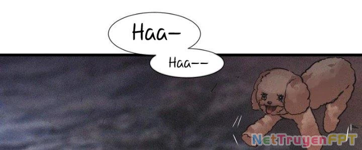 Trải Nghiệm Trở Thành Huyết Tộc Chapter 89 - Trang 2