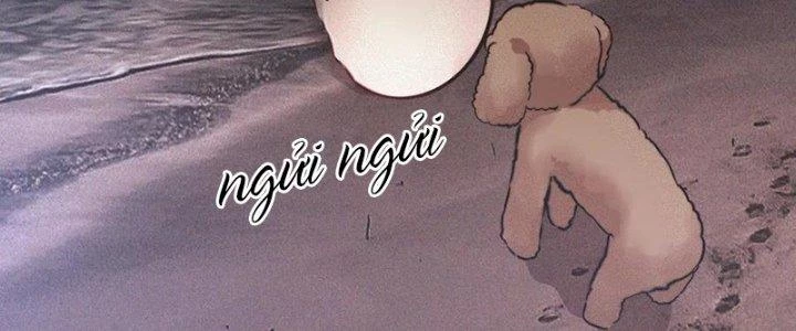 Trải Nghiệm Trở Thành Huyết Tộc Chapter 89 - Trang 2
