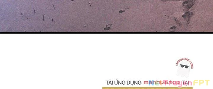 Trải Nghiệm Trở Thành Huyết Tộc Chapter 89 - Trang 2