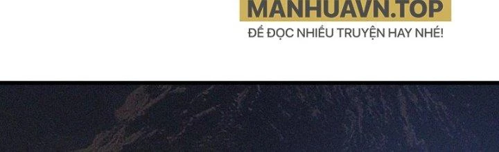 Trải Nghiệm Trở Thành Huyết Tộc Chapter 89 - Trang 2