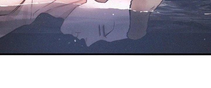 Trải Nghiệm Trở Thành Huyết Tộc Chapter 89 - Trang 2