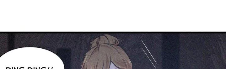Trải Nghiệm Trở Thành Huyết Tộc Chapter 89 - Trang 2
