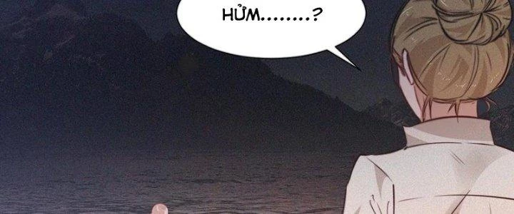 Trải Nghiệm Trở Thành Huyết Tộc Chapter 89 - Trang 2