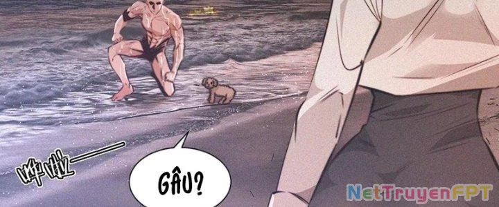 Trải Nghiệm Trở Thành Huyết Tộc Chapter 89 - Trang 2