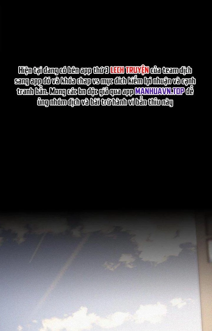 Trải Nghiệm Trở Thành Huyết Tộc Chapter 92 - Trang 2