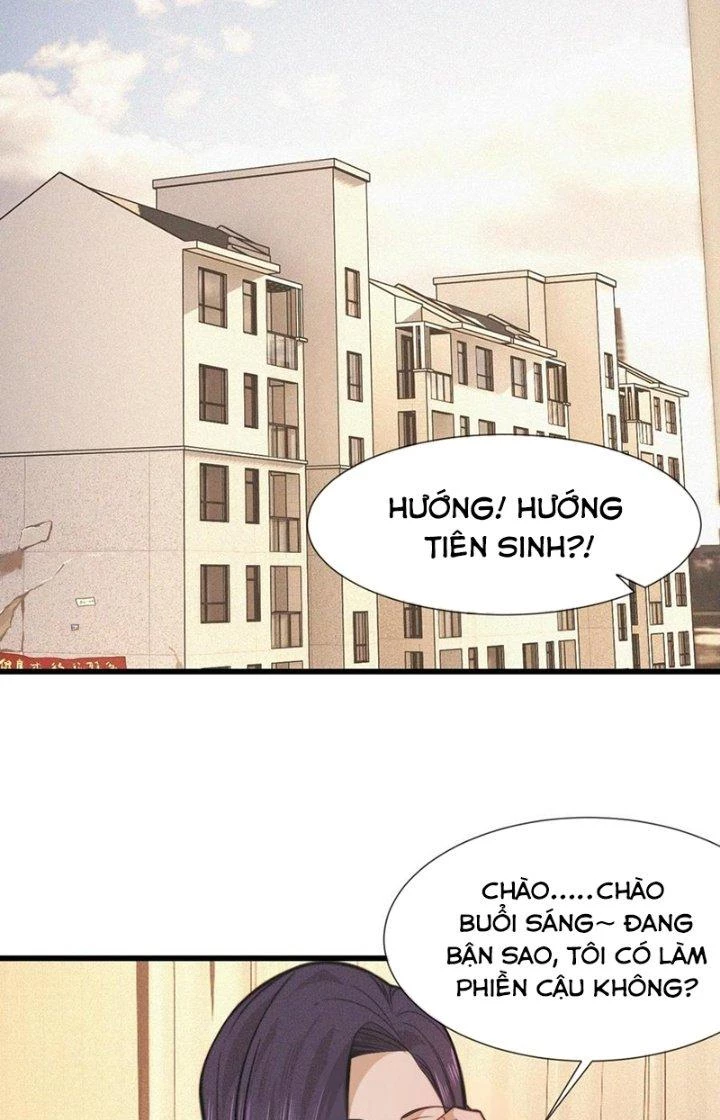 Trải Nghiệm Trở Thành Huyết Tộc Chapter 92 - Trang 2