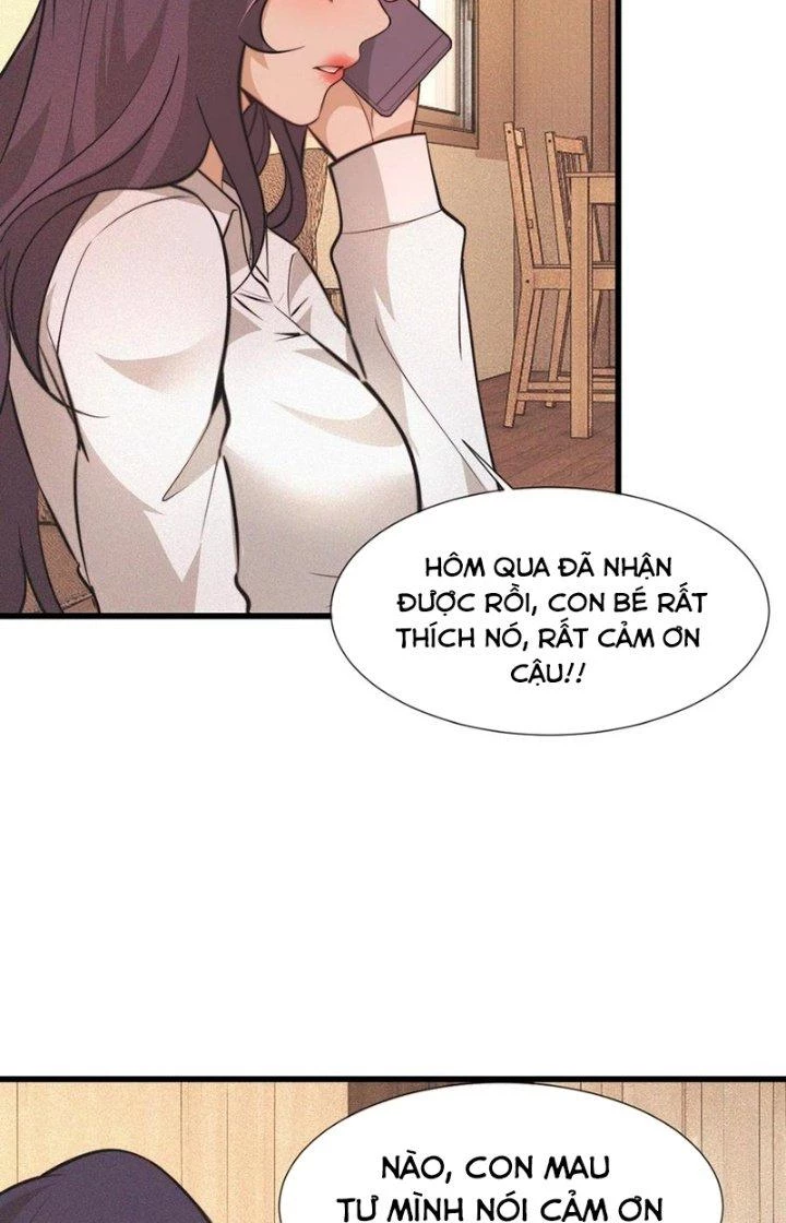 Trải Nghiệm Trở Thành Huyết Tộc Chapter 92 - Trang 2