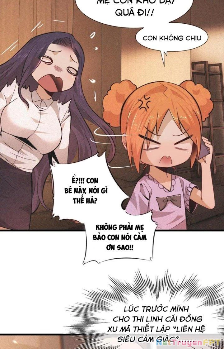 Trải Nghiệm Trở Thành Huyết Tộc Chapter 92 - Trang 2