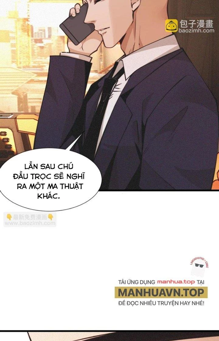 Trải Nghiệm Trở Thành Huyết Tộc Chapter 92 - Trang 2