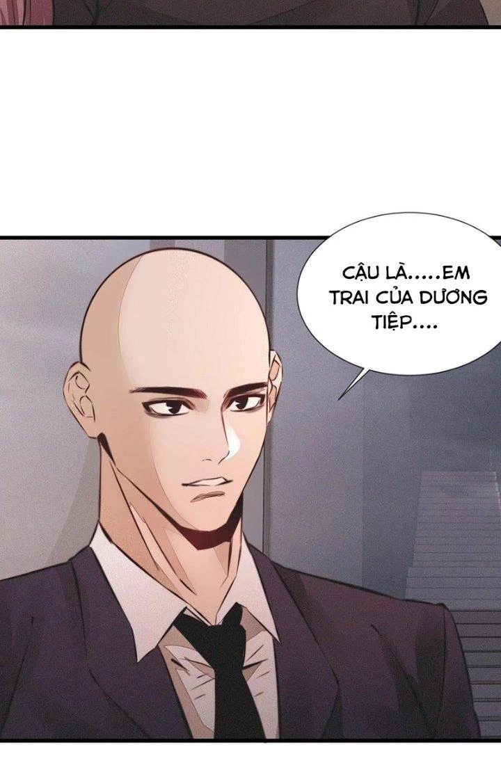 Trải Nghiệm Trở Thành Huyết Tộc Chapter 92 - Trang 2