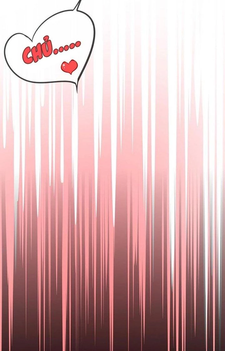 Trải Nghiệm Trở Thành Huyết Tộc Chapter 92 - Trang 2