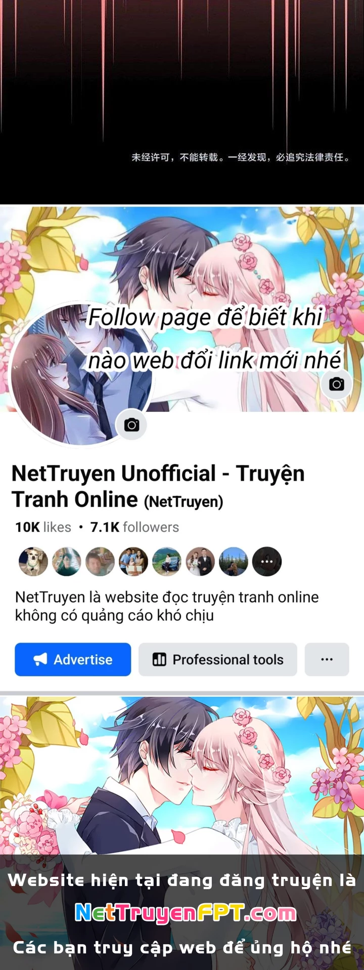 Trải Nghiệm Trở Thành Huyết Tộc Chapter 92 - Trang 2