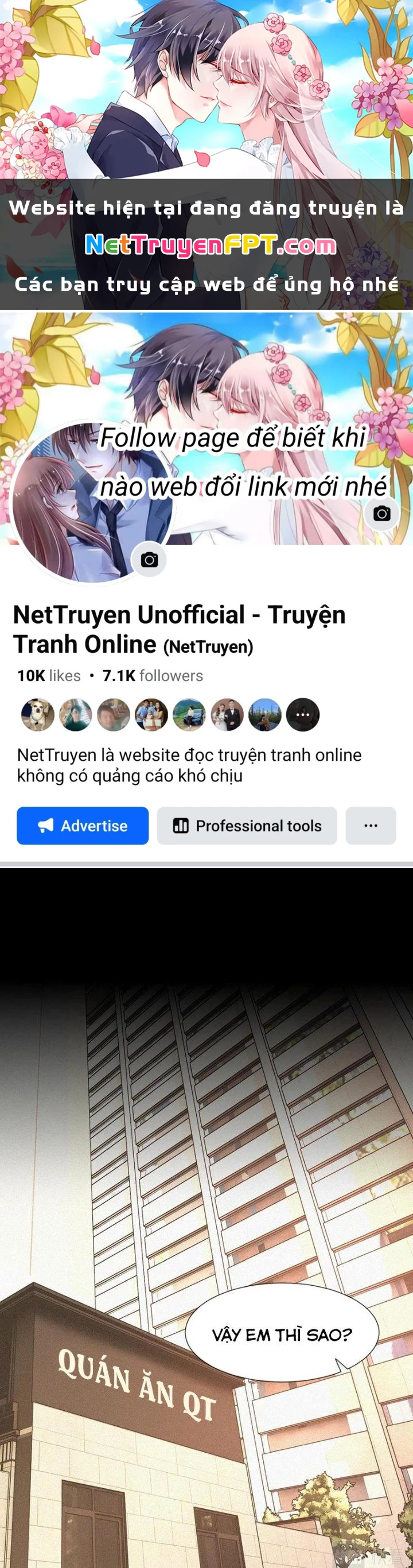 Trải Nghiệm Trở Thành Huyết Tộc Chapter 94 - Trang 2