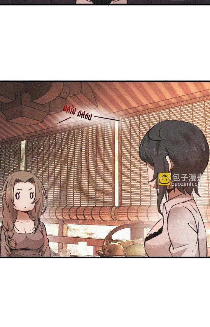 Trải Nghiệm Trở Thành Huyết Tộc Chapter 94 - Trang 2