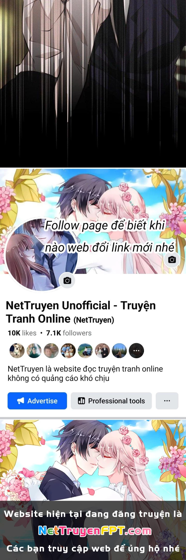 Trải Nghiệm Trở Thành Huyết Tộc Chapter 94 - Trang 2