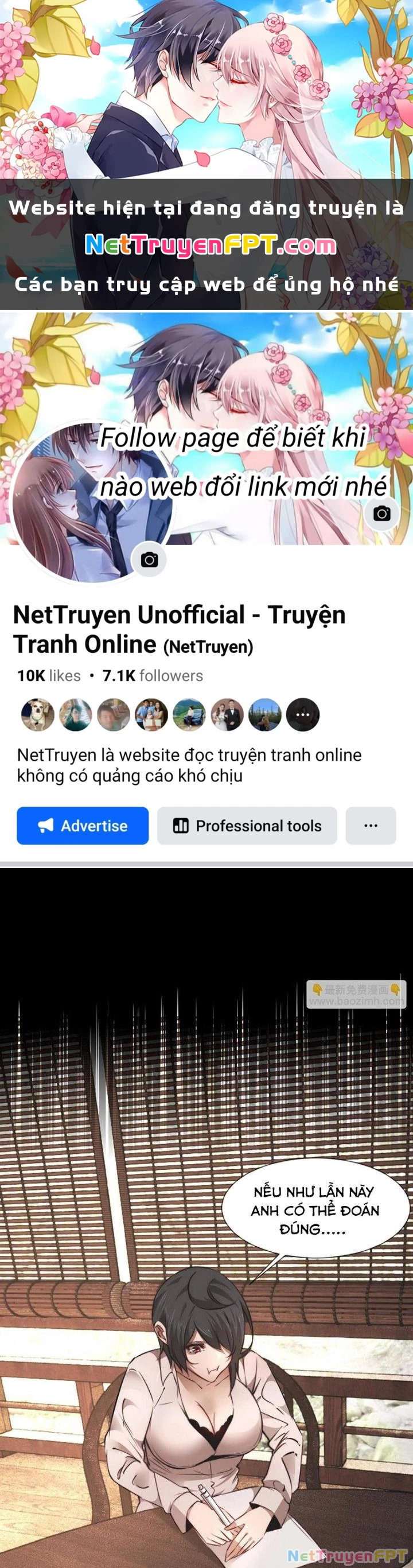 Trải Nghiệm Trở Thành Huyết Tộc Chapter 95 - Trang 2