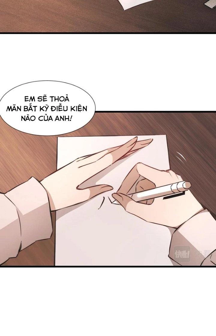 Trải Nghiệm Trở Thành Huyết Tộc Chapter 95 - Trang 2