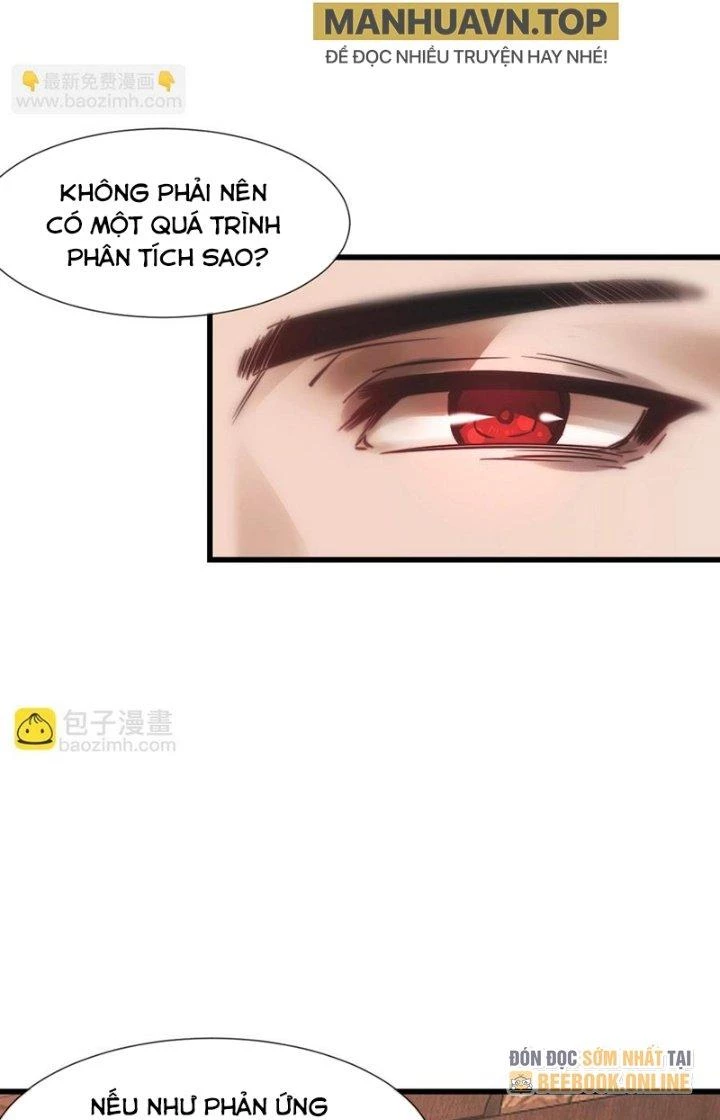 Trải Nghiệm Trở Thành Huyết Tộc Chapter 95 - Trang 2
