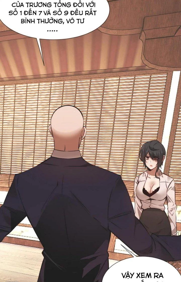 Trải Nghiệm Trở Thành Huyết Tộc Chapter 95 - Trang 2