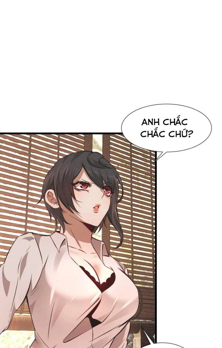 Trải Nghiệm Trở Thành Huyết Tộc Chapter 95 - Trang 2